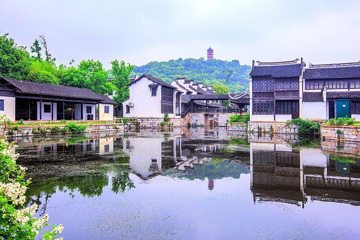 济南市2023年外贸进出口值2161亿元 增速高于全国