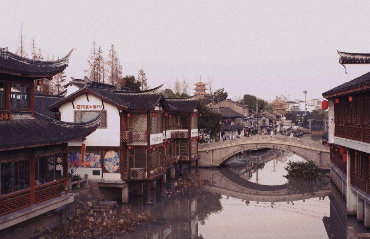 重庆学才教育为学生们提供了一个优质的学习环境